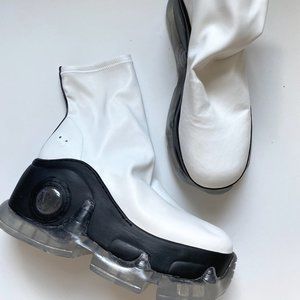 SWEAR - Air Revive Xtra Sneaker Boots 13 Women (EU 44),